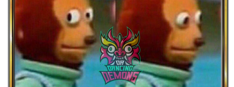 Eres chévere?