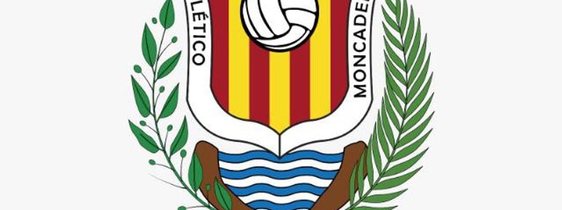 El Test m&aacute;s futbolero 