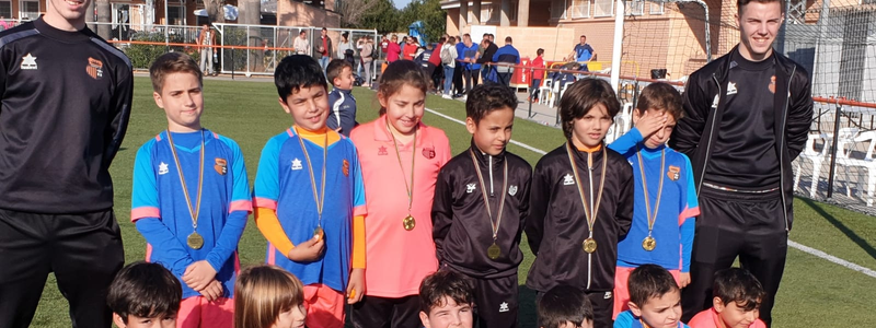 Benjamín H