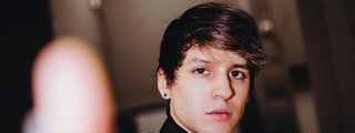 Cuanto conoces a christopher velez