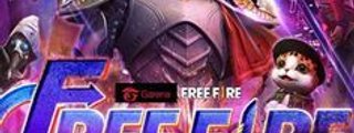 Que personaje de free fire eres