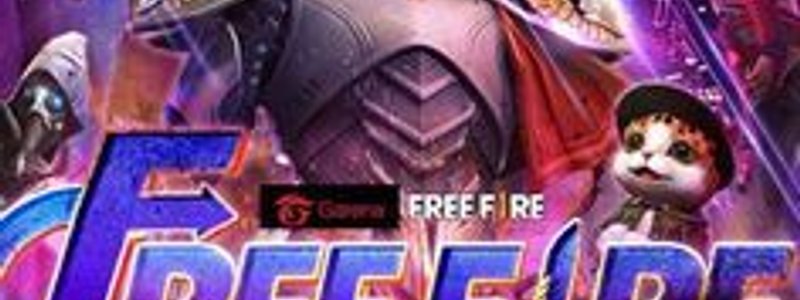 Que personaje de free fire eres