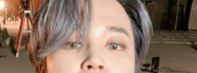 Jimin se enamoraria de ti por...