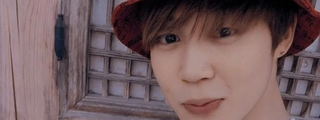 Un dia siendo la novia de Jimin 7w7