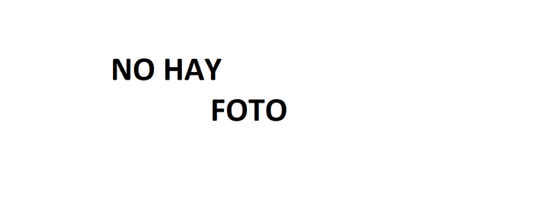 CUANTO CONOCES A CAMILA?