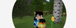 ¿Cuanto sabes de iker paulino Gamer?