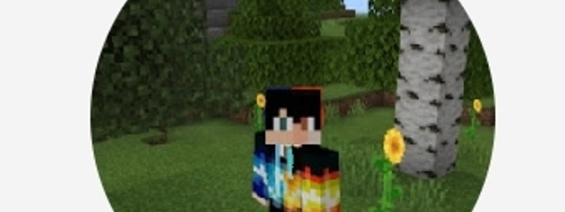 ¿Cuanto sabes de iker paulino Gamer?