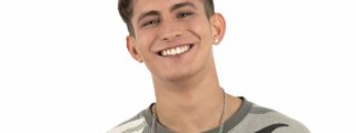 Q tanto sabes de Nick Maylo  