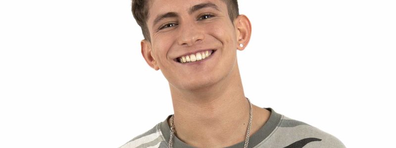 Q tanto sabes de Nick Maylo  