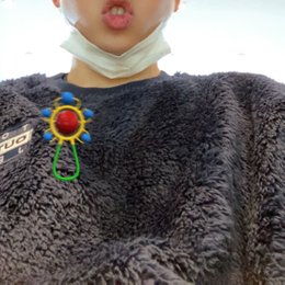 Lugar de nacimiento - Conoces a jimin