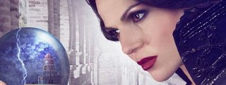 ¿Cuánto crees qué conoces de "OUAT"?