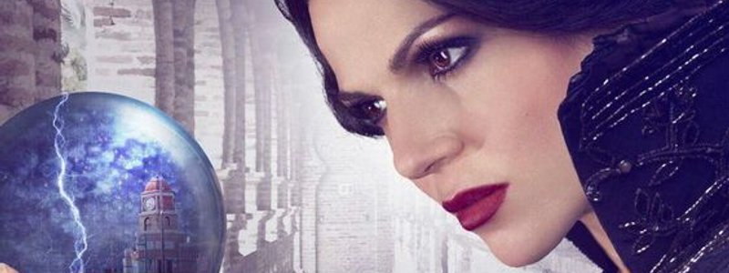 ¿Cuánto crees qué conoces de "OUAT"?