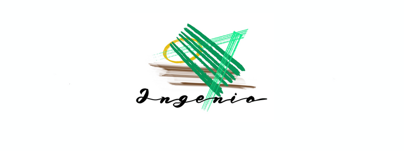 MUNICIPIO INGENIO
