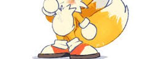 cuanto sabes de tails 