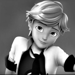 &iquest;Cual es el segundo nombre de Adrien? - &iquest;Cuanto sabes de Miraculous: Las aventuras de Ladybug y Cat Noir?