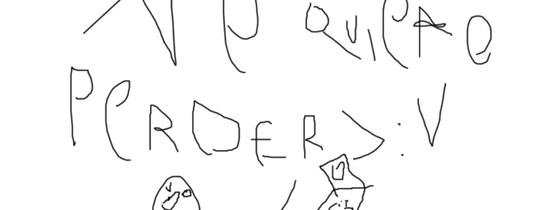 averigua si eres mal perdedor