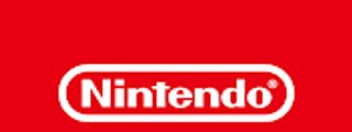que juego de nintendo eres???