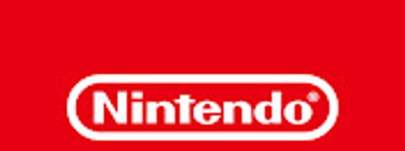 que juego de nintendo eres???