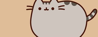 ¿Quieres saber que pusheen eres?