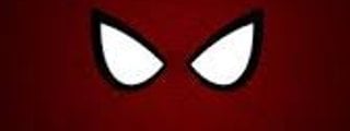 Preguntas y respuestas: &iquest; Que spiderman eres ?