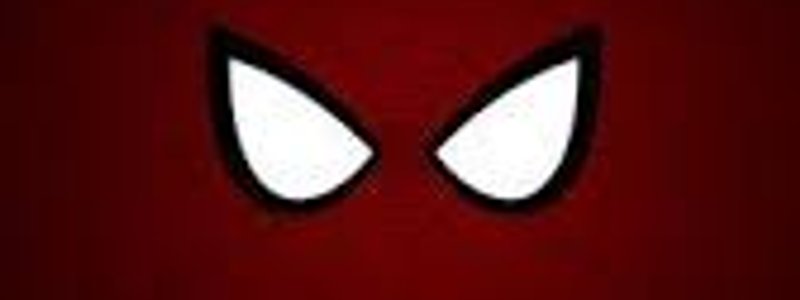 &iquest; Que spiderman eres ?