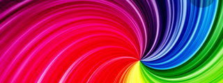 ¿qué color eres?