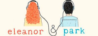 Este test te dirá si eres más Eleanor o Park