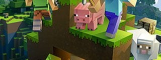 CUANTO SABES DE MINECRAFT?