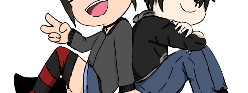 ¿Cuanto sabes sobre Mario_kun UwU?