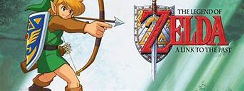cuanto conoces a link ?