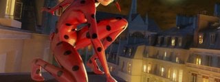 Preguntas y respuestas: &iquest;Cuanto sabes de los episodios de Miraculous Ladybug?