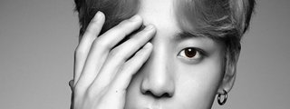 Preguntas y respuestas: Cuanto sabes de JK de BTS?