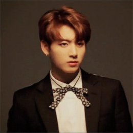 En que d&iacute;a y a&ntilde;o naci&oacute; Jungkook?? - Cuanto sabes de JK de BTS?