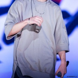 C&oacute;mo se llama su hermano??? - Cuanto sabes de JK de BTS?