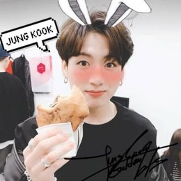 Cu&aacute;ntos a&ntilde;os va a cumplir en 2020? - Cuanto sabes de JK de BTS?