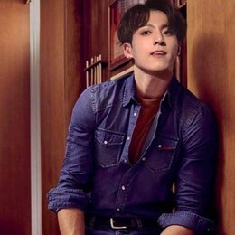 Modelo a seguir de JK - Cuanto sabes de JK de BTS?