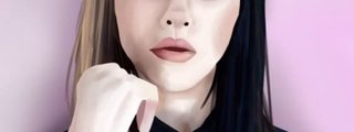 Que tanto sabes de Melanie Martínez 