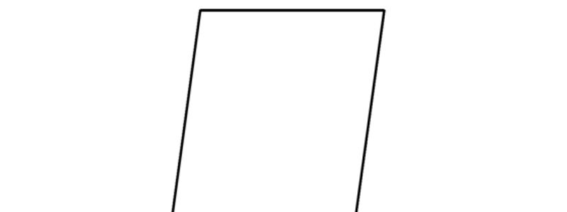GEOMETRÍA