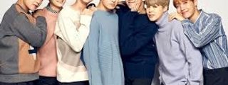 ¿Cuanto conoces a los BTS?