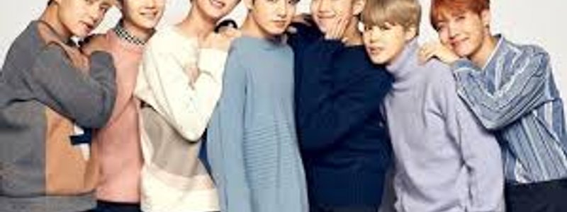 ¿Cuanto conoces a los BTS?