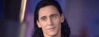 ¿En serio eres Fan de Marvel?