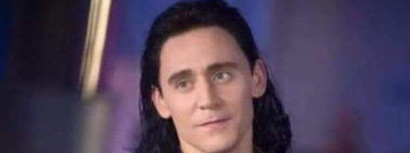 ¿En serio eres Fan de Marvel?