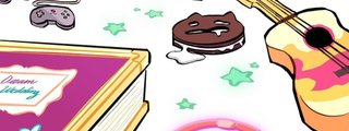 Cuanto conoses a Steven Universe