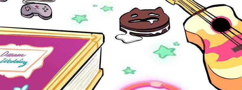 Cuanto conoses a Steven Universe