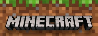 Preguntas y respuestas: &iquest;Cuanto sabes de minecraft, bedrock edition?