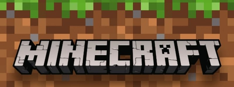 &iquest;Cuanto sabes de minecraft, bedrock edition?