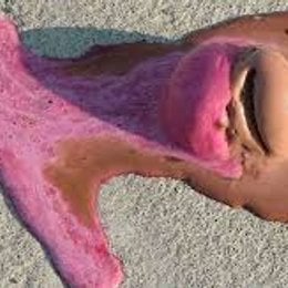 Si un helado se derrite ocurre el siguiente cambio de estado:
 - Evaluaci&oacute;n F&iacute;sico Qu&iacute;mica