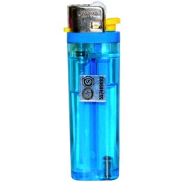 Si atrapamos el gas butano en un encendedor ocurre un cambio de estado llamado: - Evaluaci&oacute;n F&iacute;sico Qu&iacute;mica