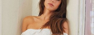 |cuanto sabes de Tini