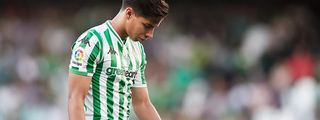 que tanto conoces a diego lainez